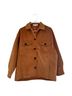 Lucca Couture Haines Jacket - photo 1
