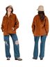 Lucca Couture Haines Jacket - photo 4