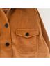 Lucca Couture Haines Jacket - photo 6