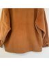 Lucca Couture Haines Jacket - photo 10