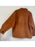 Lucca Couture Haines Jacket - photo 8
