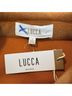 Lucca Couture Haines Jacket - photo 3
