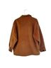 Lucca Couture Haines Jacket - photo 2