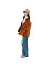Lucca Couture Haines Jacket - photo 13