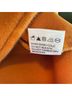 Lucca Couture Haines Jacket - photo 12