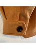 Lucca Couture Haines Jacket - photo 9