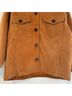 Lucca Couture Haines Jacket - photo 14