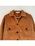 Lucca Couture Haines Jacket - photo 5