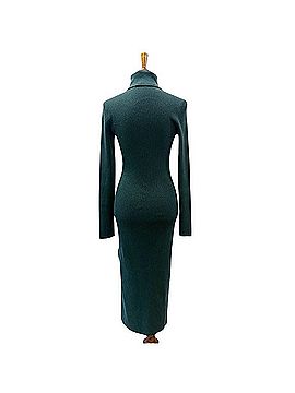 Reformation Robin Casual Dress (view 2)