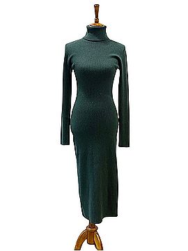 Reformation Robin Casual Dress (view 1)