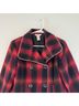 Sundance Retro Ombré Plaid Jacket - photo 5