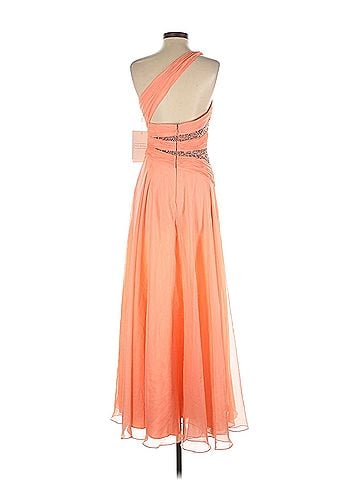 Mac Duggal Mac Duggal Cocktail Dress (view 2)