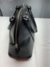 Coach Cora Domed Satchel Leather Satchel - photo 6
