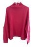 French Connection Mock Neck Sweater Pullover Sweater - photo 1