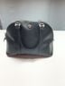 Coach Cora Domed Satchel Leather Satchel - photo 4