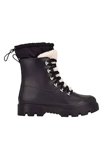 Marc Fisher Boots (view 2)