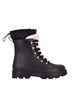 Marc Fisher Black Boots Size 9 - photo 2