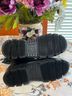 Marc Fisher Black Boots Size 9 - photo 6