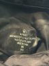 Marc Fisher Black Boots Size 9 - photo 8