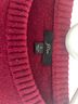 J.Crew Embellished Shoulder Crewneck Sweater Pullover Sweater - photo 2
