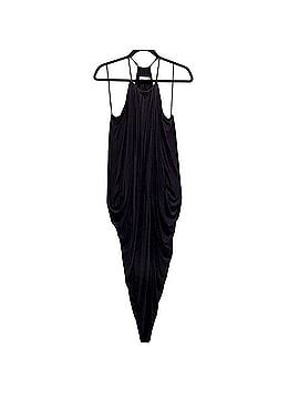 Bailey 44 Cocktail Dress (view 2)
