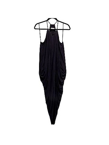 Bailey 44 Cocktail Dress (view 2)
