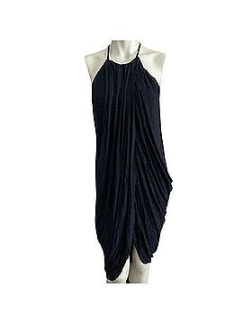 Bailey 44 Cocktail Dress (view 1)