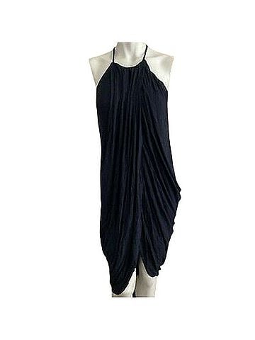 Bailey 44 Cocktail Dress (view 1)