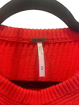 Free People Sweater Vest (view 2)