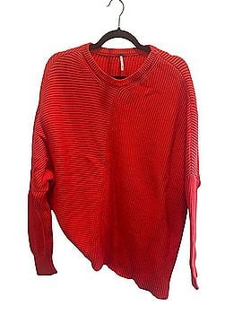 Free People Sweater Vest (view 1)