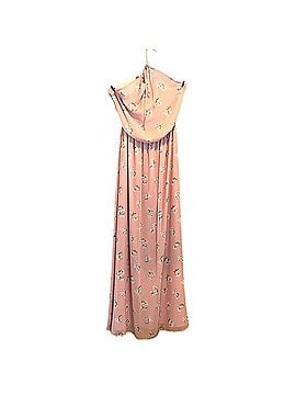 Show Me Your Mumu Cocktail Dress (view 1)