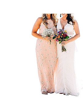 Show Me Your Mumu Cocktail Dress (view 2)