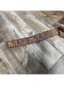 Fossil Belt Size L - photo 5