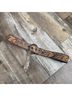 Fossil Belt Size L - photo 4