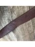 Fossil Belt Size L - photo 3