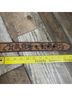 Fossil Belt Size L - photo 6