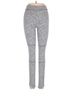 Gymshark Gray Gymshark Active Pants Size S - photo 1