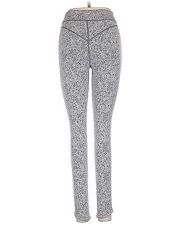 Gymshark Gymshark Active Pants (view 2)