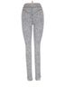 Gymshark Gray Gymshark Active Pants Size S - photo 2