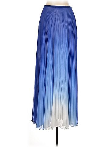 Ranna Gill Ranna Gill Formal Skirt (view 2)