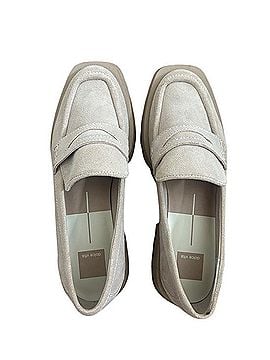Dolce Vita Flats (view 1)