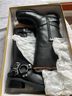 Michael Kors Crosby Boots - photo 7