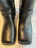 Michael Kors Crosby Boots - photo 6