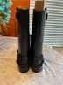 Michael Kors Crosby Boots - photo 4