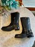 Michael Kors Crosby Boots - photo 9
