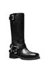 Michael Kors Crosby Boots - photo 2