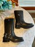 Michael Kors Crosby Boots - photo 5