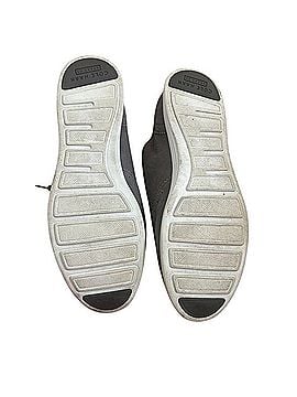 Cole Haan Wingtip Derby Sneakers (view 2)