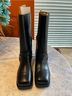 Michael Kors Crosby Boots - photo 3