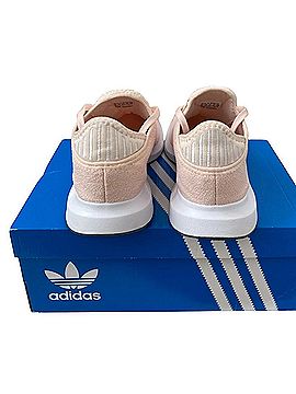 Adidas Swift Run Sneakers (view 2)